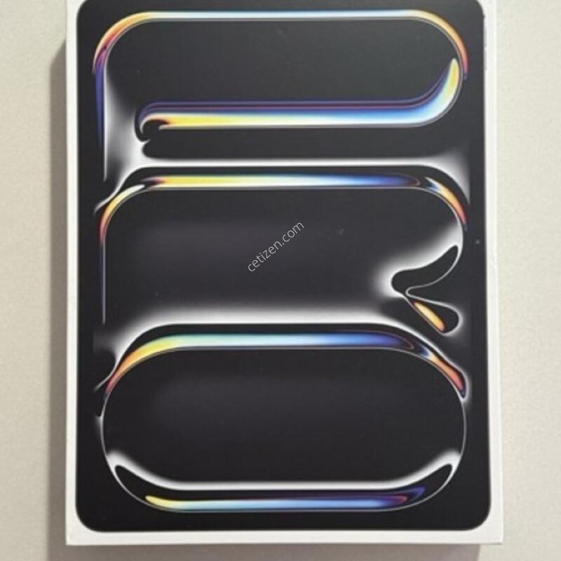 �����е�����11