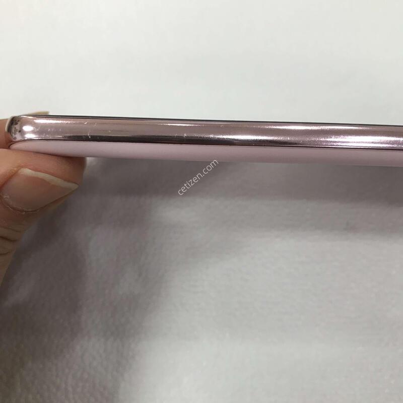 ��ũ ��������!!������ֻ�!!���ܻ�!!