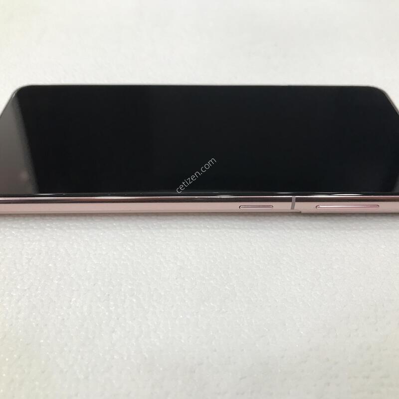 ��ũ ��������!!������ֻ�!!���ܻ�!!