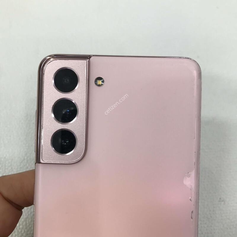 ��ũ ��������!!������ֻ�!!���ܻ�!!