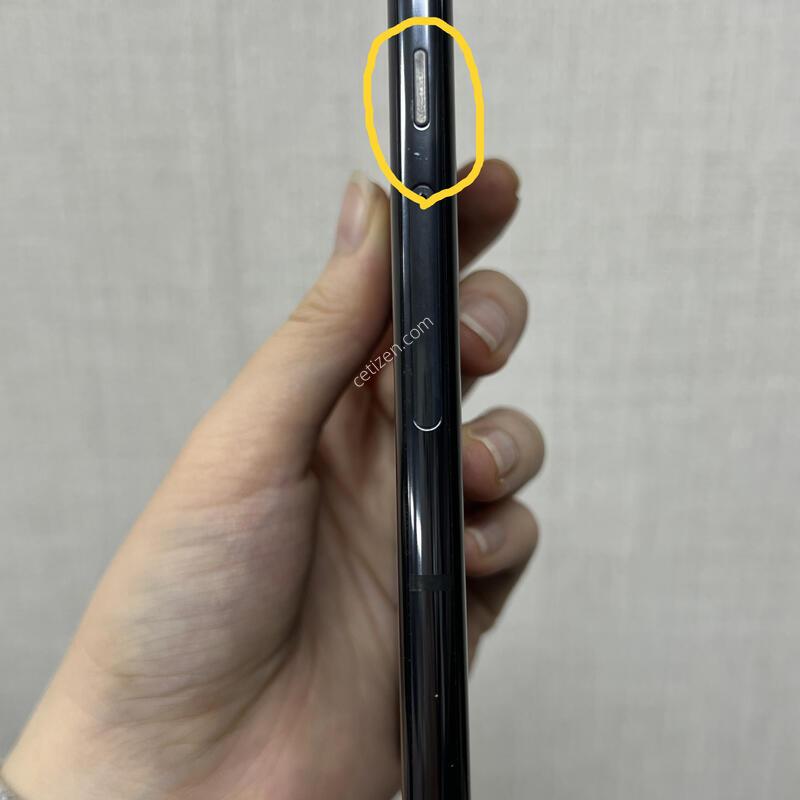 [����]V50ThinQ/V500/128/����/85281