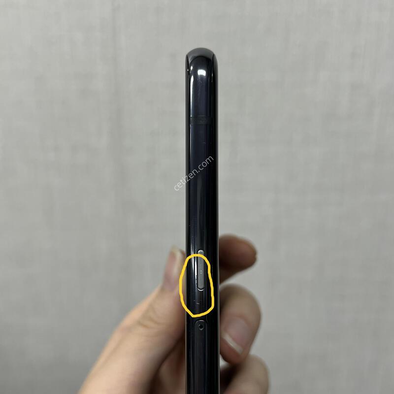 [����]V50ThinQ/V500/128/����/85281