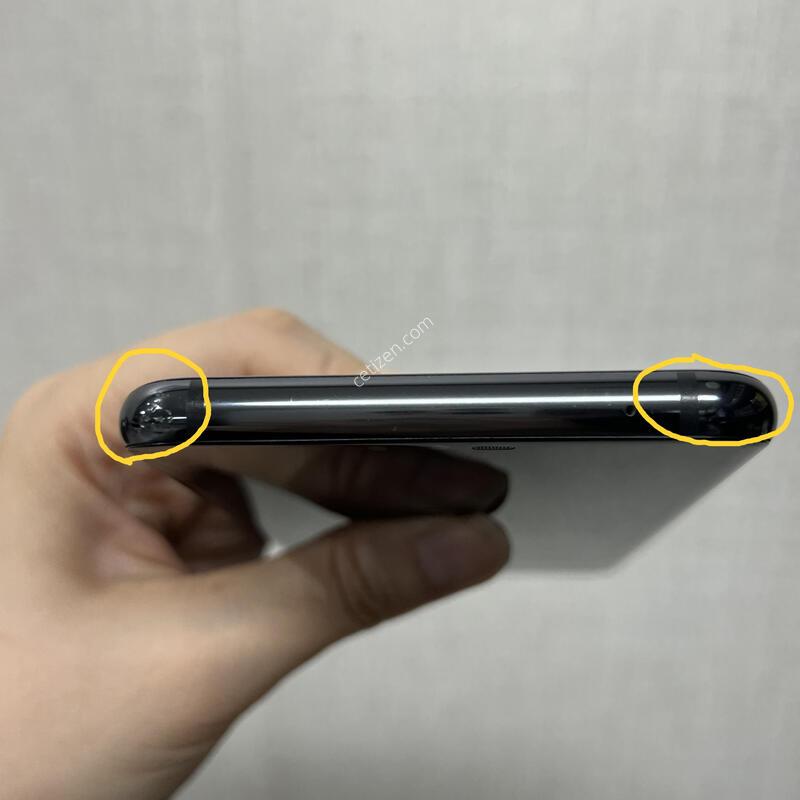 [����]V50ThinQ/V500/128/����/85281