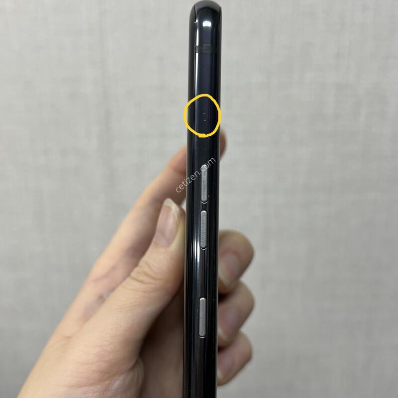 [����]V50ThinQ/V500/128/����/85281