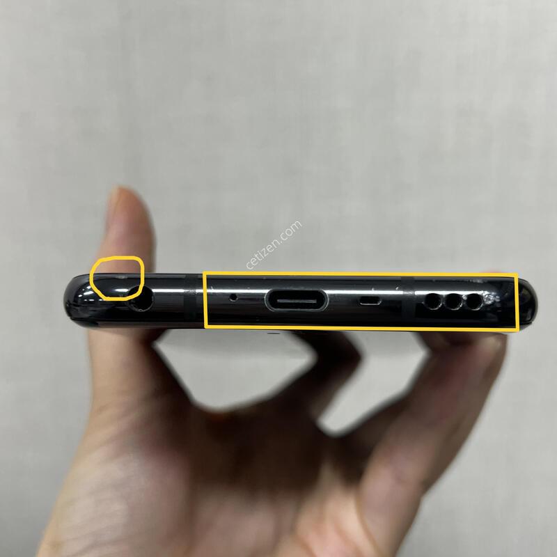 [����]V50ThinQ/V500/128/����/85281