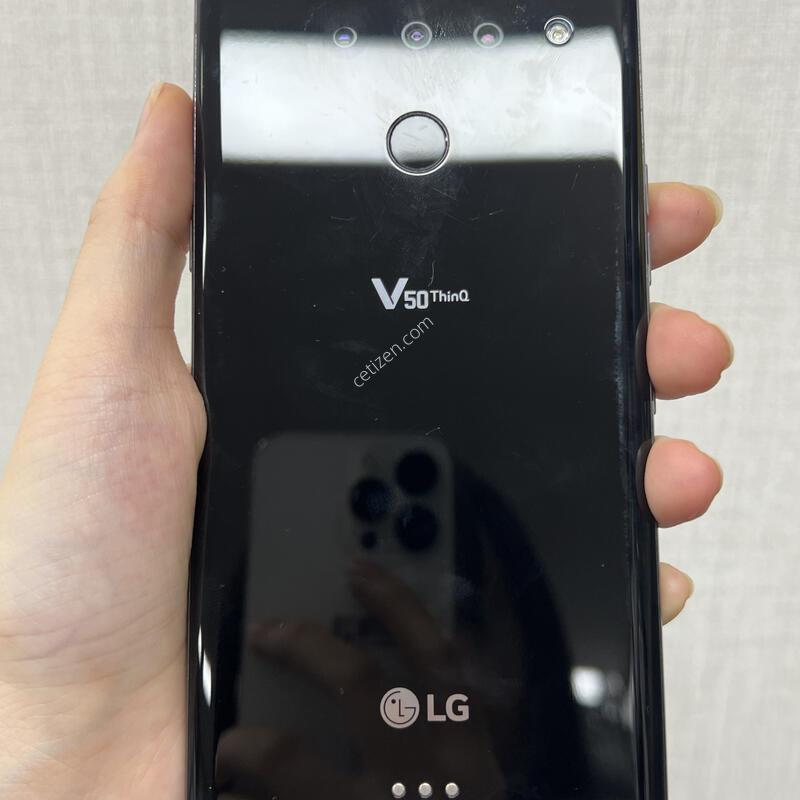 [����]V50ThinQ/V500/128/����/85281