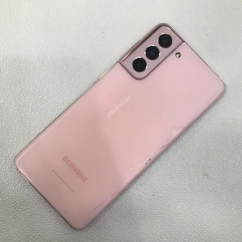 S21 ��ũ ��������!!������ֻ�!!���ܻ�!!