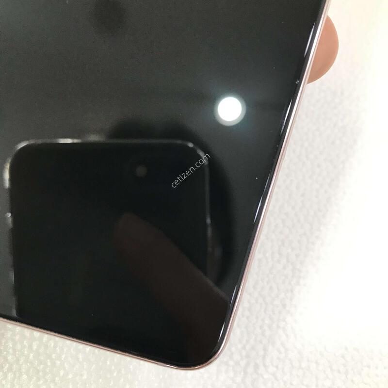 S21 ��ũ ��������!!������ֻ�!!���ܻ�!!