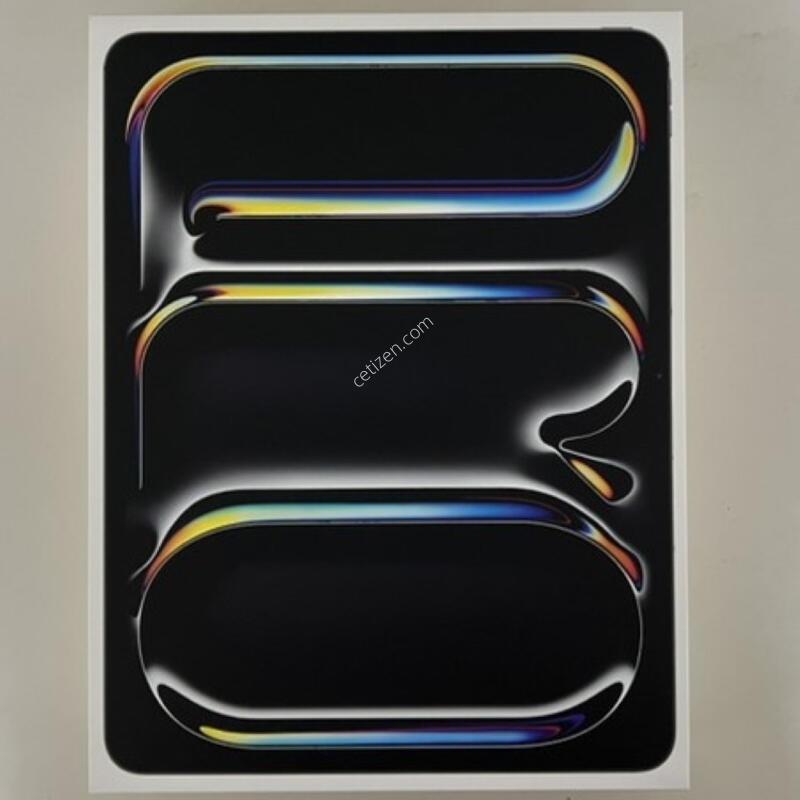 �����е�����11