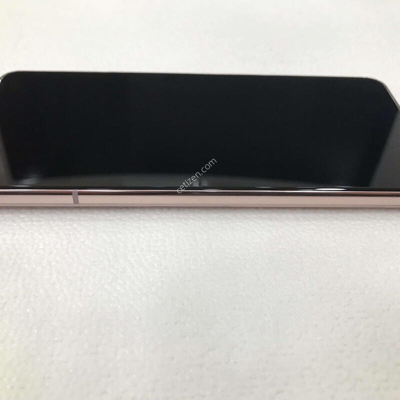 S21 ��ũ ��������!!������ֻ�!!���ܻ�!!