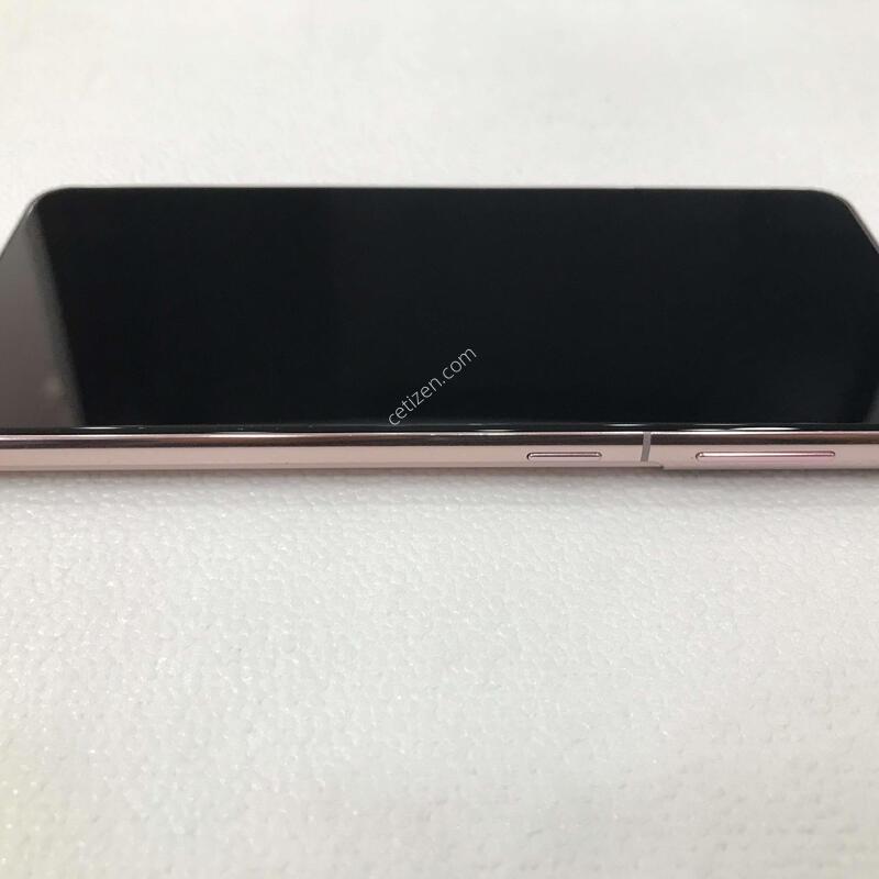 S21 ��ũ ��������!!������ֻ�!!���ܻ�!!