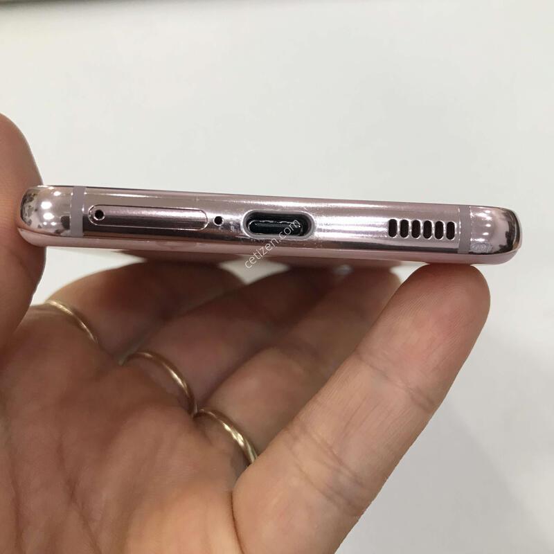 S21 ��ũ ��������!!������ֻ�!!���ܻ�!!