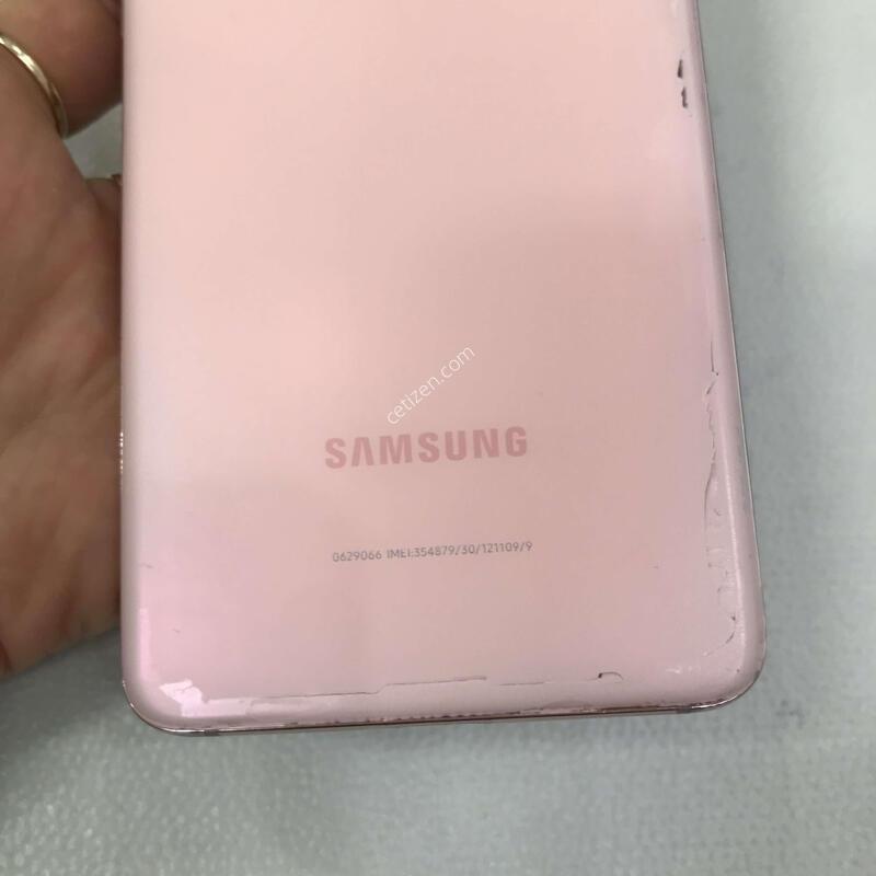 S21 ��ũ ��������!!������ֻ�!!���ܻ�!!