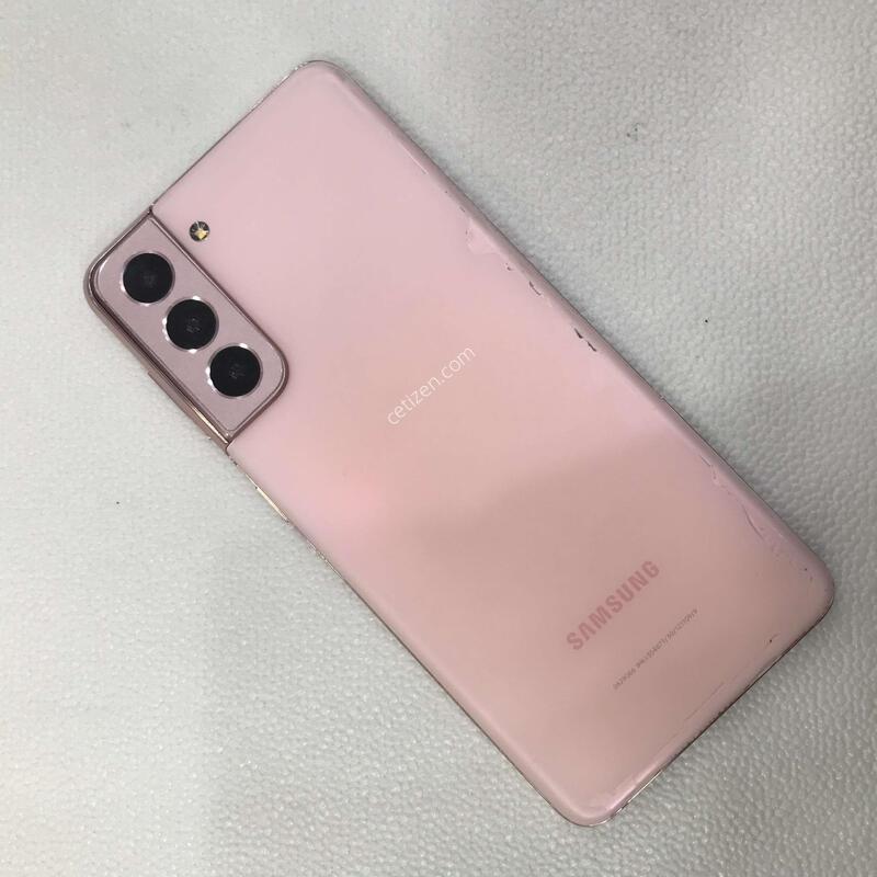 ��ũ/��������/������ֻ�/���ܻ�