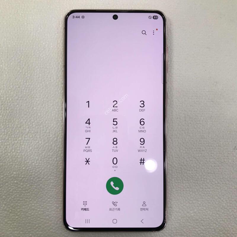 ��ũ/��������/������ֻ�/���ܻ�