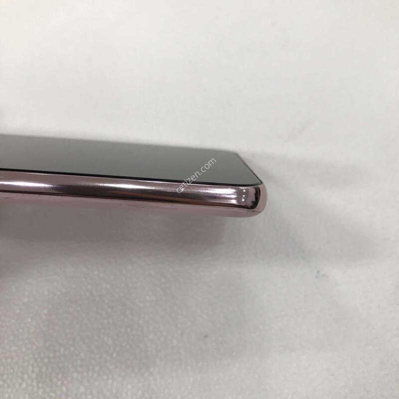 ��ũ/��������/������ֻ�/���ܻ�