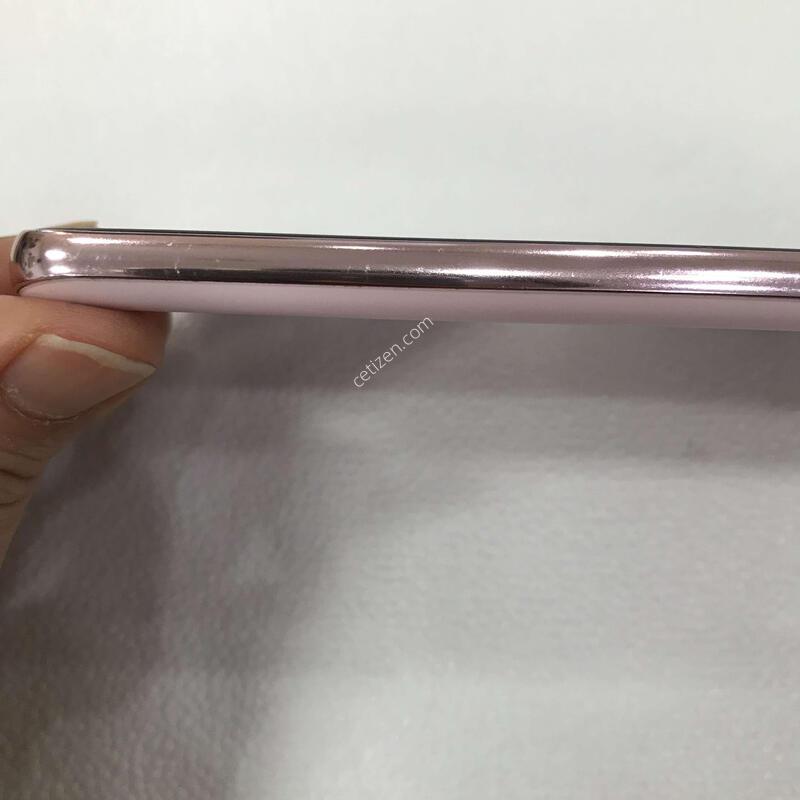 ��ũ/��������/������ֻ�/���ܻ�