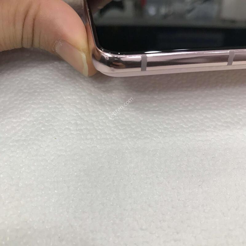 ��ũ/��������/������ֻ�/���ܻ�