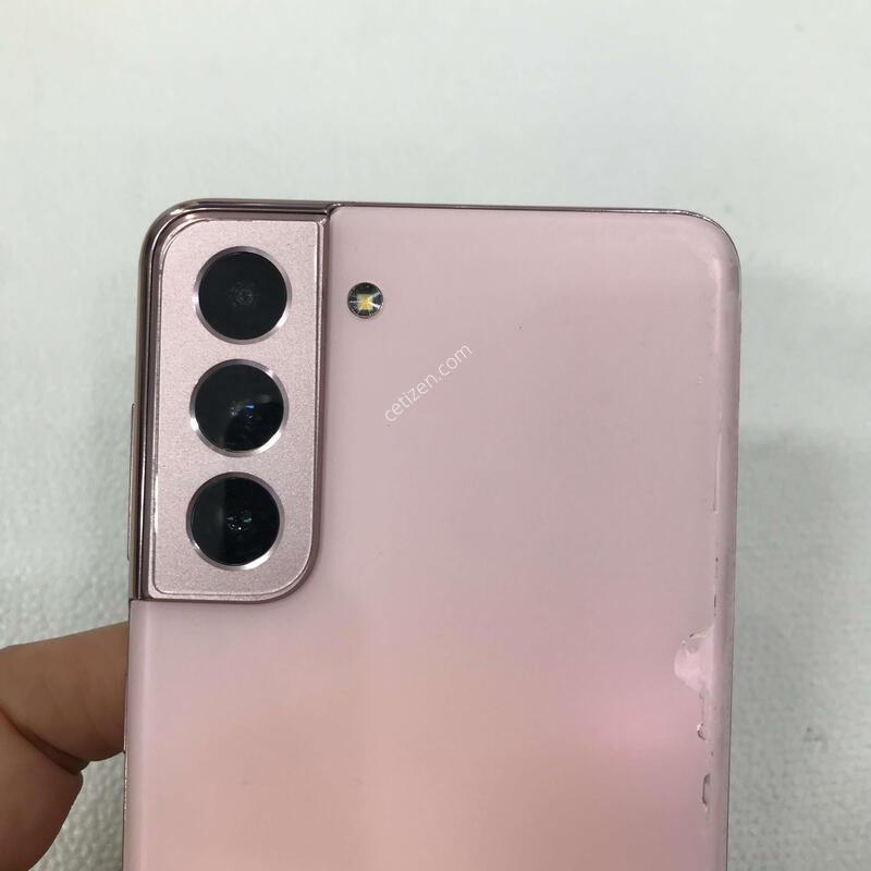 ��ũ/��������/������ֻ�/���ܻ�