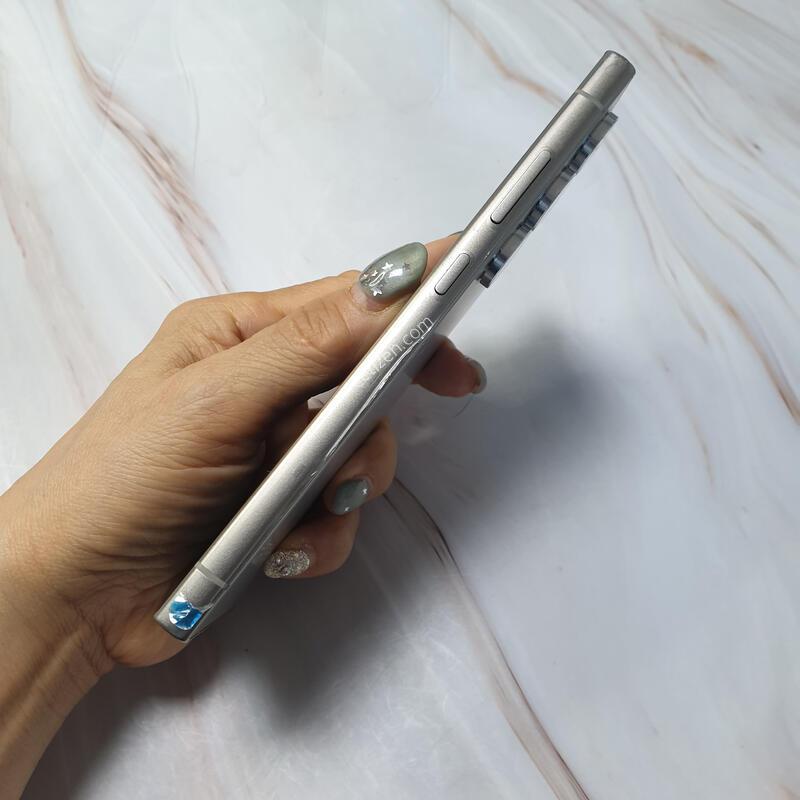 SK ������ S24��Ʈ�� ƼŸ���׷��� 512G S�� �Ǹ��մϴ�