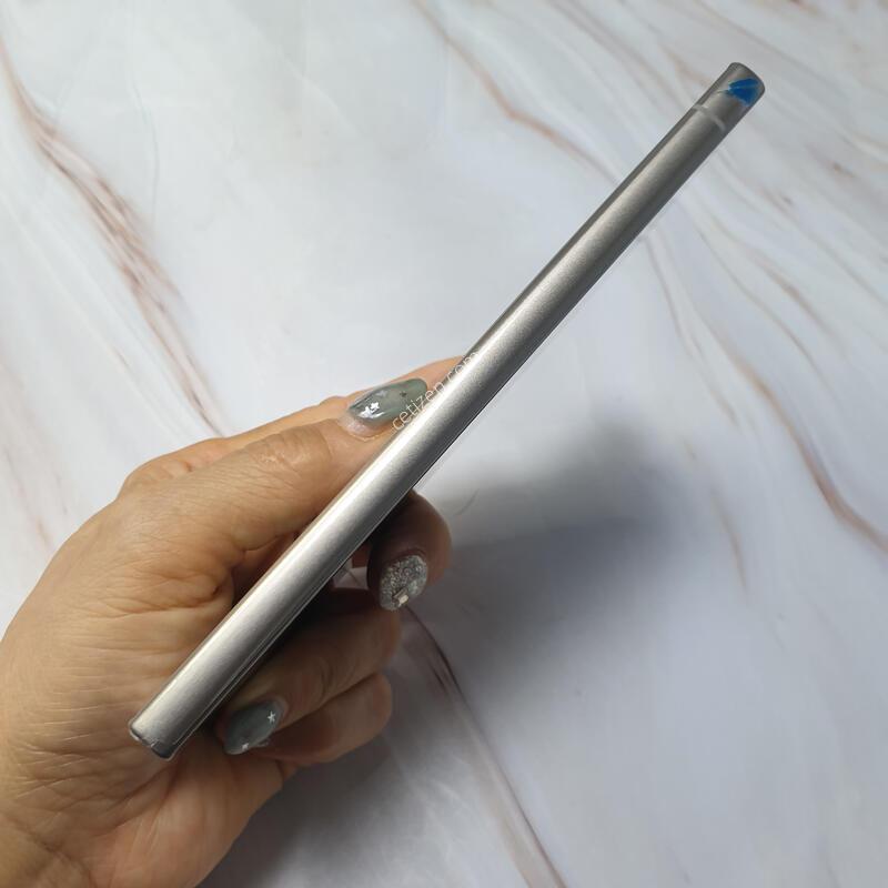 SK ������ S24��Ʈ�� ƼŸ���׷��� 512G S�� �Ǹ��մϴ�