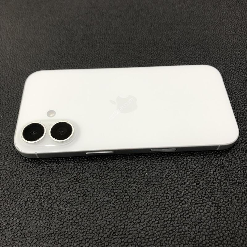 ������16 ȭ��Ʈ 256G,����� ���ƿ�,���͸�����87%,����������