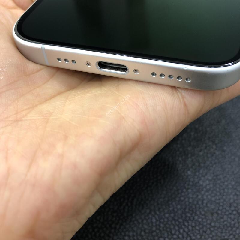 ������16 ȭ��Ʈ 256G,����� ���ƿ�,���͸�����87%,����������