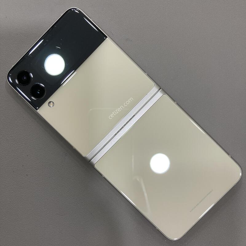 ��Ʈ�ø�3 ũ�� / ���ܻ�, �����ϰ� �Ǹ��մϴ�