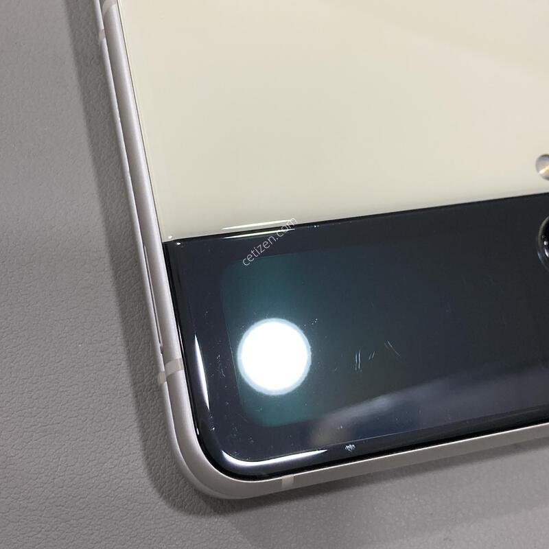 ��Ʈ�ø�3 ũ�� / ���ܻ�, �����ϰ� �Ǹ��մϴ�