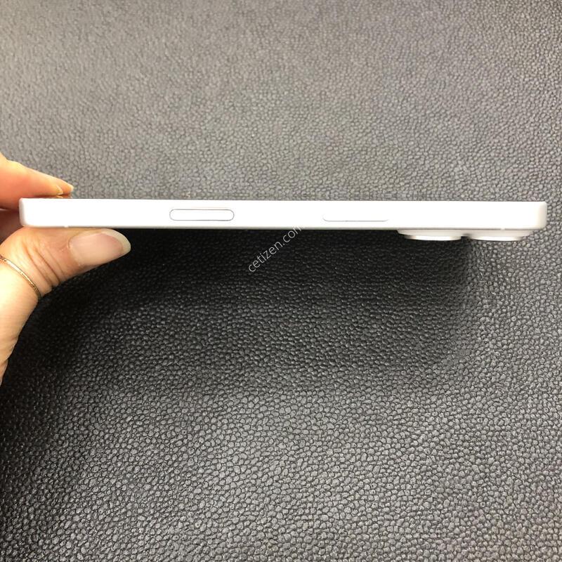 ������16 ȭ��Ʈ 256G,����� ���ƿ�,���͸�����87%,����������