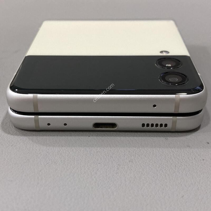 ��Ʈ�ø�3 ũ�� / ���ܻ�, �����ϰ� �Ǹ��մϴ�