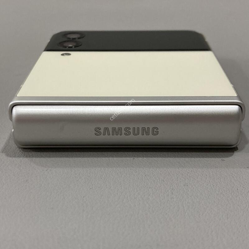 ��Ʈ�ø�3 ũ�� / ���ܻ�, �����ϰ� �Ǹ��մϴ�