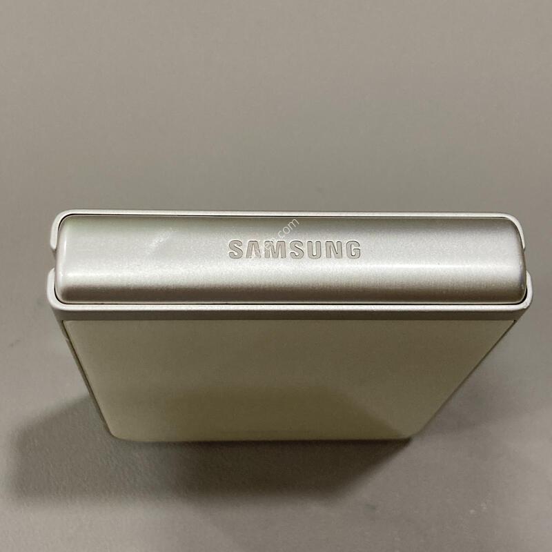 ��Ʈ�ø�3 ũ�� / ���ܻ�, �����ϰ� �Ǹ��մϴ�