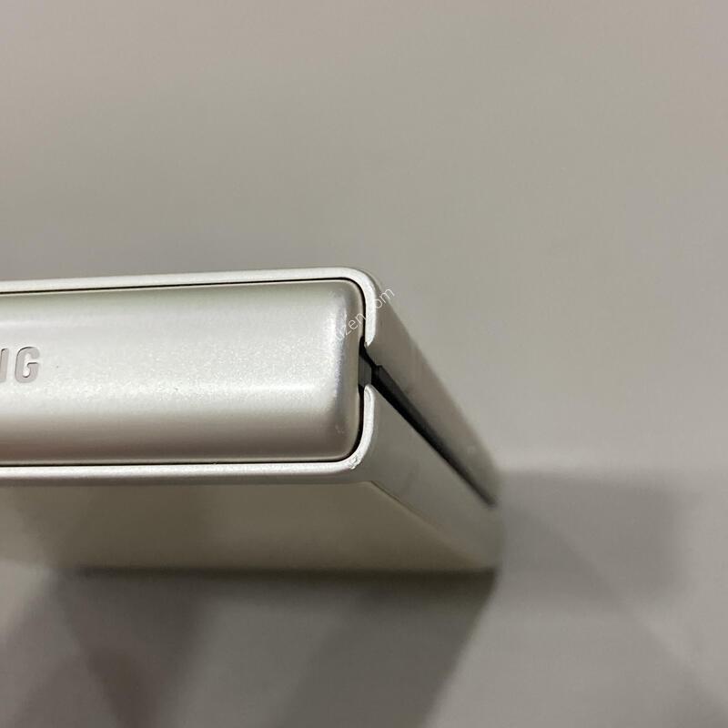 ��Ʈ�ø�3 ũ�� / ���ܻ�, �����ϰ� �Ǹ��մϴ�