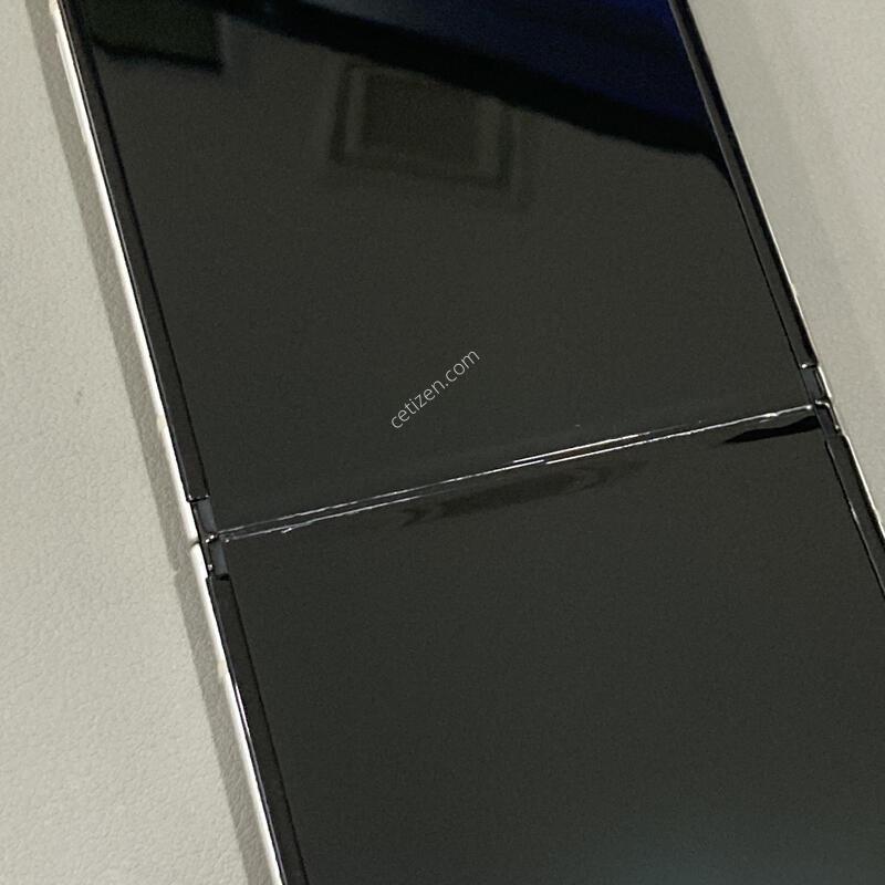 ��Ʈ�ø�3 ũ�� / ���ܻ�, �����ϰ� �Ǹ��մϴ�