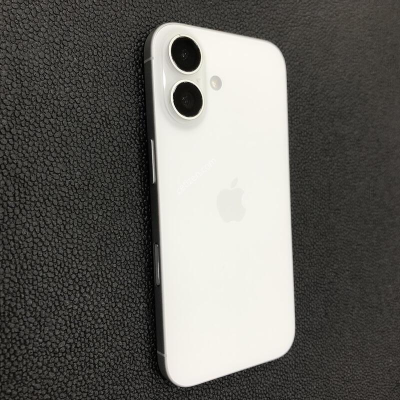 ������16 ȭ��Ʈ 256G,����� ���ƿ�,���͸�����87%,����������