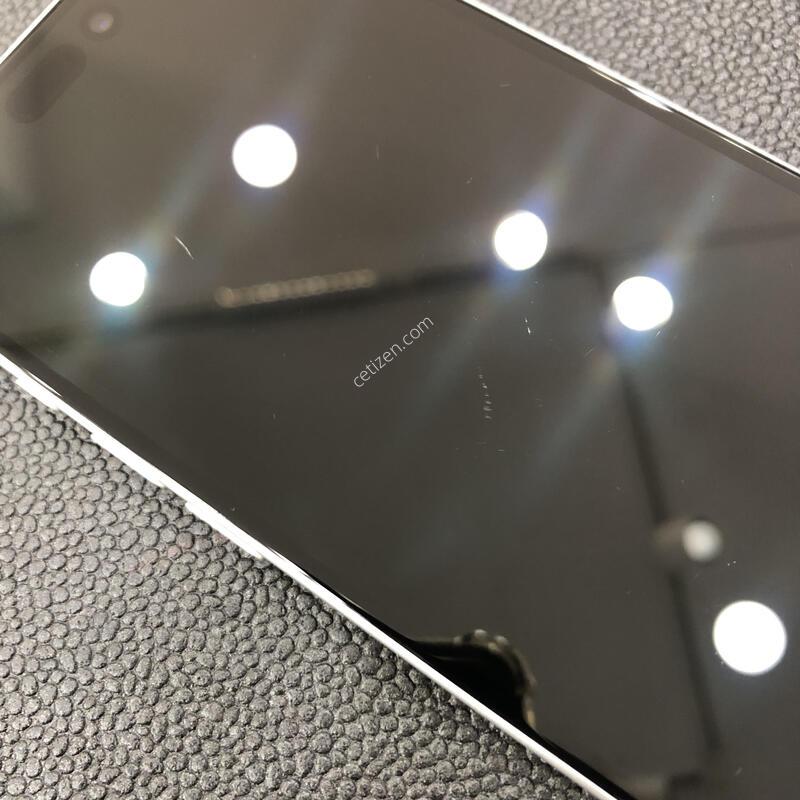 ������16 ȭ��Ʈ 256G,����� ���ƿ�,���͸�����87%,����������