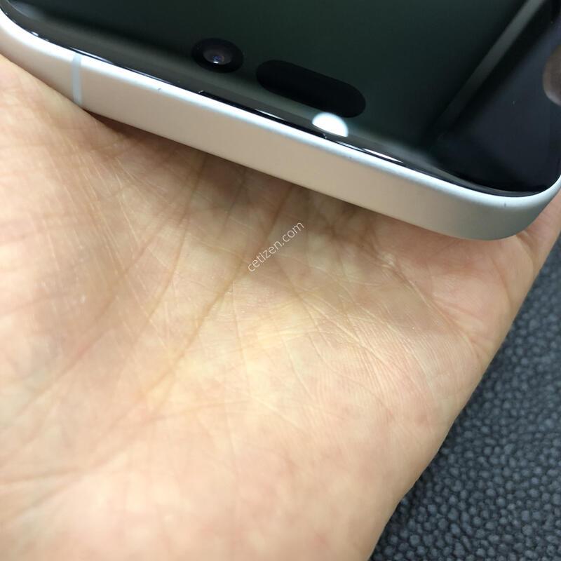 ������16 ȭ��Ʈ 256G,����� ���ƿ�,���͸�����87%,����������