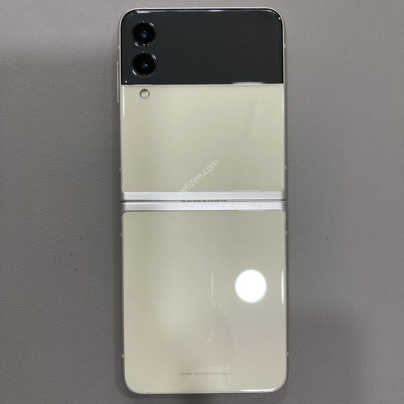 ���ܻ�, �����ϰ� �Ǹ��մϴ� / ��Ʈ�ø�3 ũ��