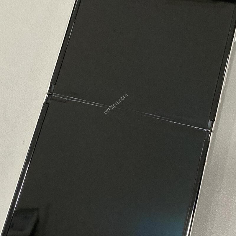 ���ܻ�, �����ϰ� �Ǹ��մϴ� / ��Ʈ�ø�3 ũ��