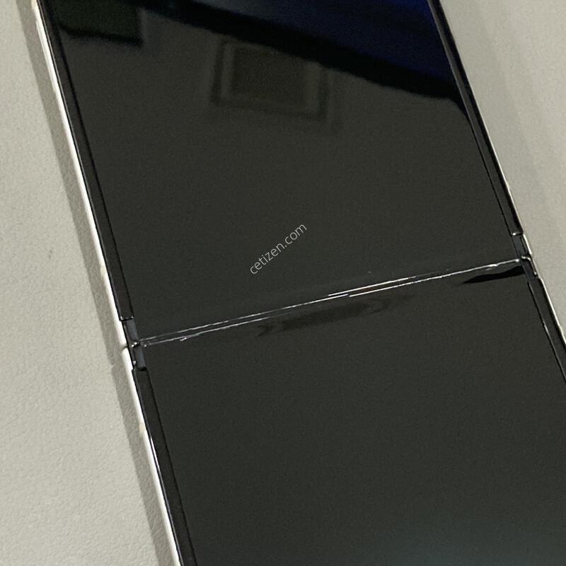 ���ܻ�, �����ϰ� �Ǹ��մϴ� / ��Ʈ�ø�3 ũ��