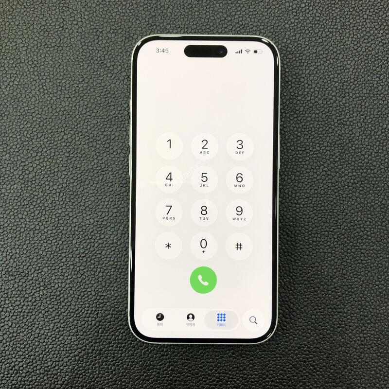 ������16 ȭ��Ʈ 256G,����� ���ƿ�,���͸�����87%,����������