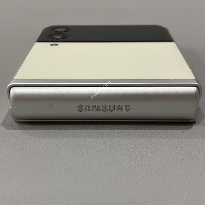 ���ܻ�, �����ϰ� �Ǹ��մϴ� / ��Ʈ�ø�3 ũ��