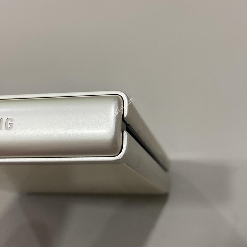 ���ܻ�, �����ϰ� �Ǹ��մϴ� / ��Ʈ�ø�3 ũ��