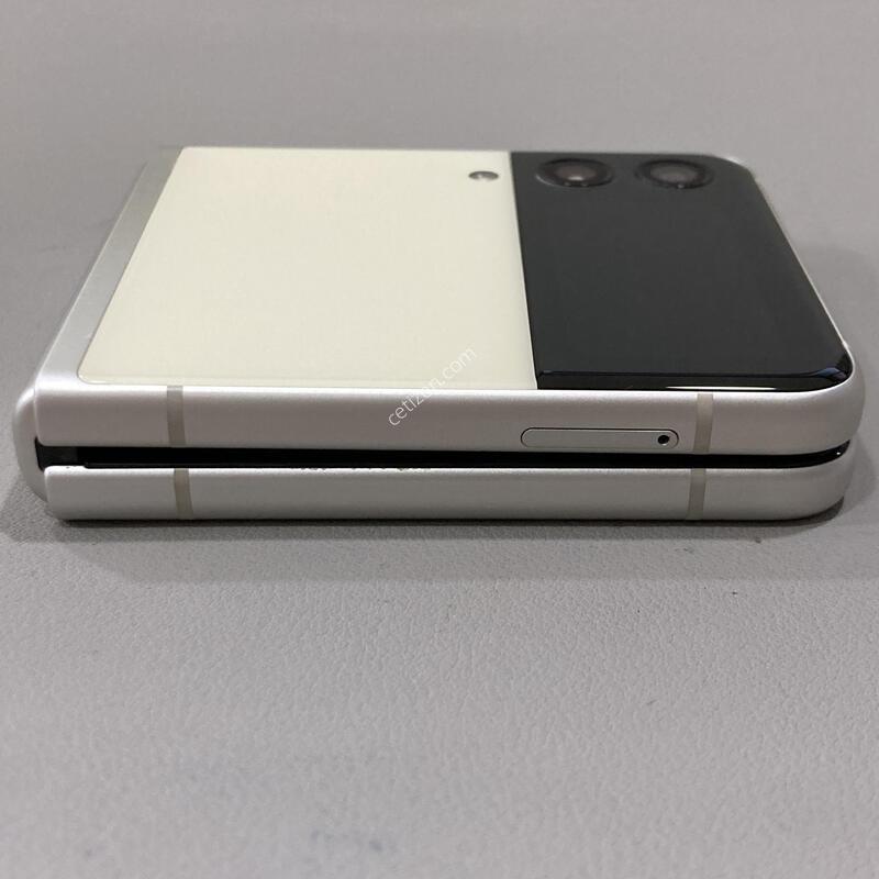 ���ܻ�, �����ϰ� �Ǹ��մϴ� / ��Ʈ�ø�3 ũ��