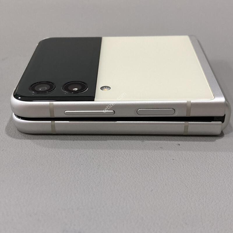 ���ܻ�, �����ϰ� �Ǹ��մϴ� / ��Ʈ�ø�3 ũ��