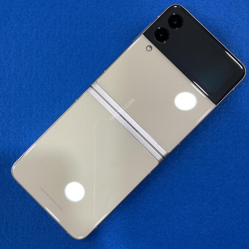 ��Ʈ�ø�3 (F711) ũ��, ���ܻ�, �����ϰ� �Ǹ��մϴ�