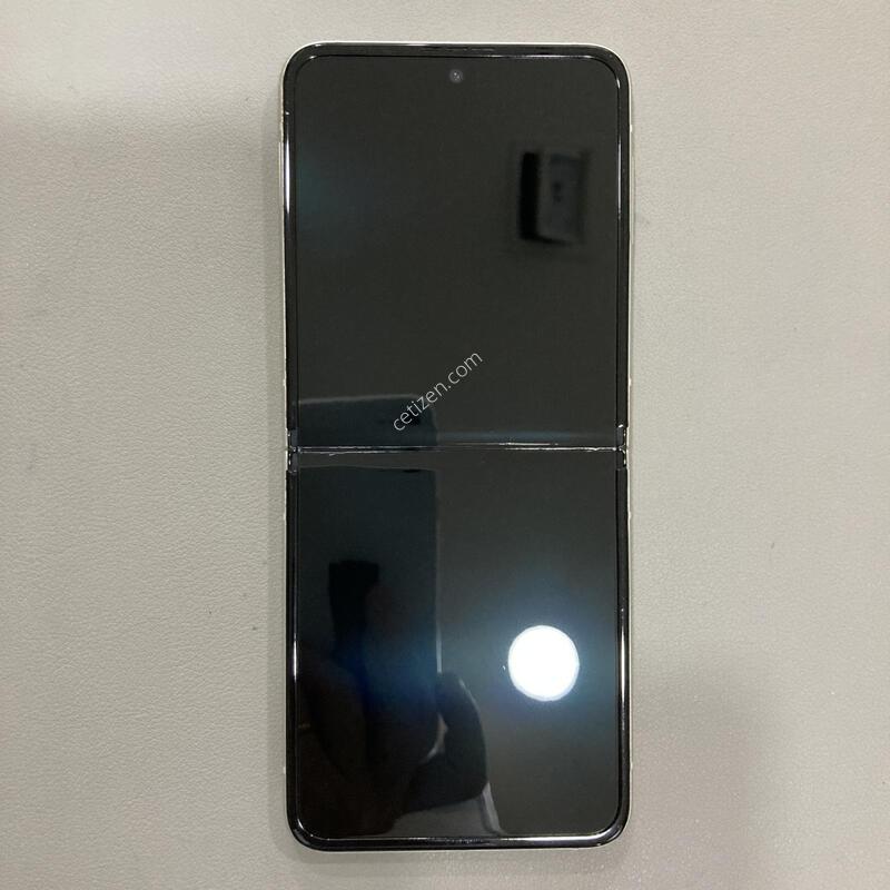 ��Ʈ�ø�3 (F711) ũ��, ���ܻ�, �����ϰ� �Ǹ��մϴ�