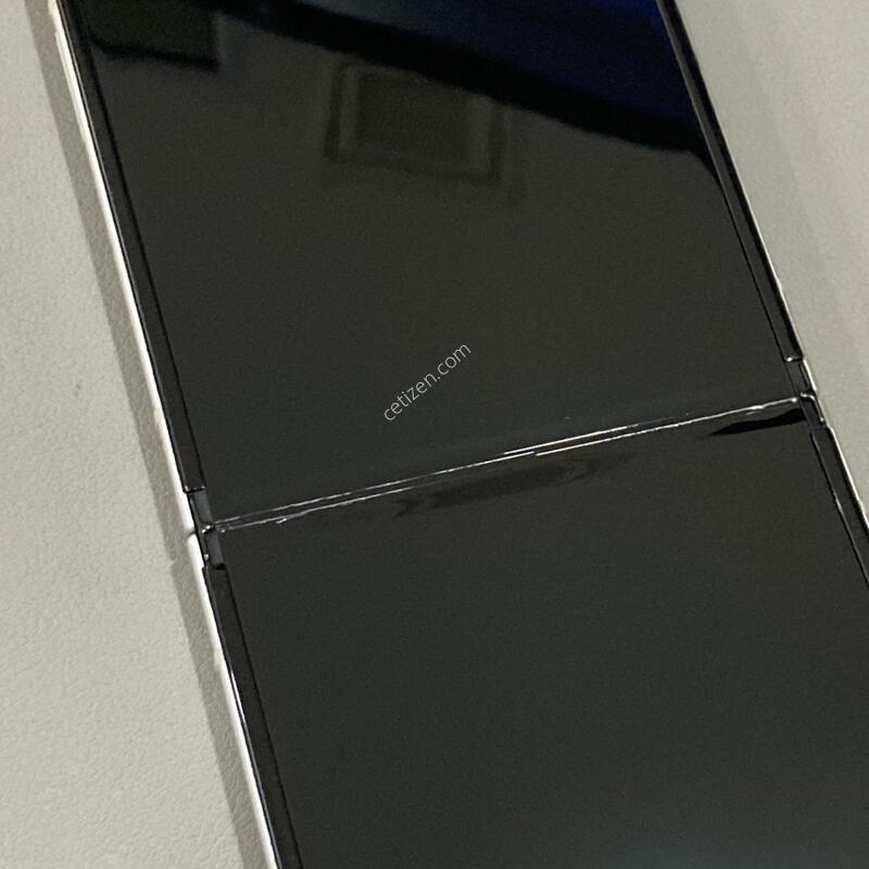 ��Ʈ�ø�3 (F711) ũ��, ���ܻ�, �����ϰ� �Ǹ��մϴ�