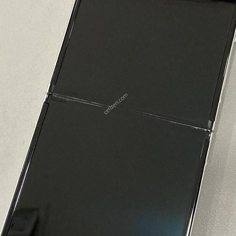 ��Ʈ�ø�3 (F711) ũ��, ���ܻ�, �����ϰ� �Ǹ��մϴ�